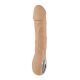Silikonski Vibrator Prometheus Skin - ft001102