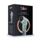 SilkN Aparat za negu peta Freshpedi, mint - FP1PE1M001