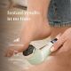 SilkN Aparat za negu peta Freshpedi, mint - FP1PE1M001
