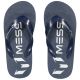 MESSI japanke za plažu Siloy, teget - C112KUN78001-100