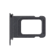 Sim Tray (ulozak za karticu) za IPhone 13 Pro sivi - E2190