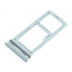 Sim Tray (ulozak za karticu) za Samsung A52 svetlo zeleni - E1632