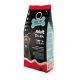 PET360 Simpaty premium dog riba 15 kg - EP3013575