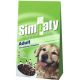 PET360 Simpaty  hrana za odrasle pse 20kg - 8014556125218