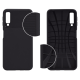 Maska za Samsung S10e/ G970 Simply crna - 033697-1