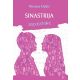 Sinastrija za početnike - 9788679503336