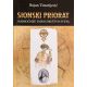 Sionski priorat - 9788660112158