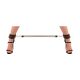 Sipka za noge Spreader Bar - ff001066