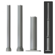 Sipka za solarnu sijalicu 4m - 83223-1