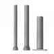 Sipka za solarnu sijalicu 4m - 83223-1
