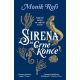 Sirena sa Crne Konče - 9788652144099