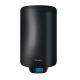 Sirius Black MB P80 W - Sirius Black MB P80 W