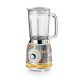 ARIETE Blender Positano - AR583POS