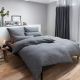 VIKTORIJA Posteljina Flanel 200x220cm Vestio A3 - VLK000265-vestioa3