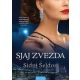 Sjaj zvezda - 9788610007657