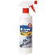 STOPKONDENZ Odstanjivač buđi sprej 500ml - 4522-1-1-1