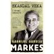 Skandal veka i drugi tekstovi - 9788652135400