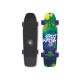 STREET SURFING Longboard street surfing double kick freeride road blast - SKB-06130012