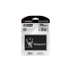 SSD KINGSTON KC600 1024GB/interni/2.5