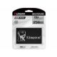 SSD KINGSTON KC600 256GB/2.5