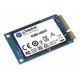 KINGSTON SSD SKC600MS/512G/2.5