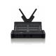EPSON Prenosni skener WorkForce DS-310 A4 - SKE00066