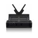 EPSON WorkForce DS-360W A4 Wireless prenosni skener - SKE00067
