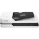 EPSON Skener WorkForce DS-1660W A4 Wireless - SKE00075