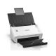 EPSON Skener prenosni WorkForce DS-410 A4 - SKE00092