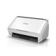 EPSON Skener prenosni WorkForce DS-410 A4 - SKE00092
