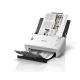 EPSON Skener prenosni WorkForce DS-410 A4 - SKE00092