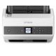 EPSON Skener WorkForce DS-870 A4 - SKE00098