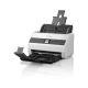 EPSON Skener WorkForce DS-870 A4 - SKE00098