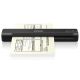 EPSON Mobilni skener WorkForce ES-50 - SKE00105