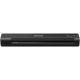 EPSON Mobilni skener WorkForce ES-50 - SKE00105