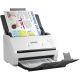 EPSON WorkForce DS-530II A4 skener - SKE00112