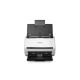 EPSON Skener A4 WorkForce DS-770II A4 - SKE00113