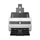 EPSON Skener WorkForce DS-730N A4 - SKE00114