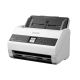 EPSON Skener WorkForce DS-730N A4 - SKE00114
