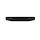 EPSON Photo skener Perfection V39II - SKE00134