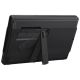 EPSON Photo skener Perfection V39II - SKE00134