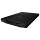 EPSON Photo skener Perfection V39II - SKE00134