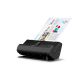 EPSON ES-C320W A4 Wi-Fi skener - EP2938230