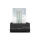 EPSON ES-C320W A4 Wi-Fi skener - EP2938230