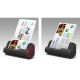 EPSON ES-C320W A4 Wi-Fi skener - EP2938230