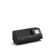 EPSON ES-C380W A4 Wi-Fi skener - EP2889593