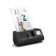 EPSON ES-C380W A4 Wi-Fi skener - EP2889593
