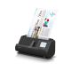 EPSON ES-C380W A4 Wi-Fi skener - EP2889593