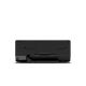 EPSON ES-C380W A4 Wi-Fi skener - EP2889593