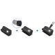 EPSON ES-C380W A4 Wi-Fi skener - EP2889593